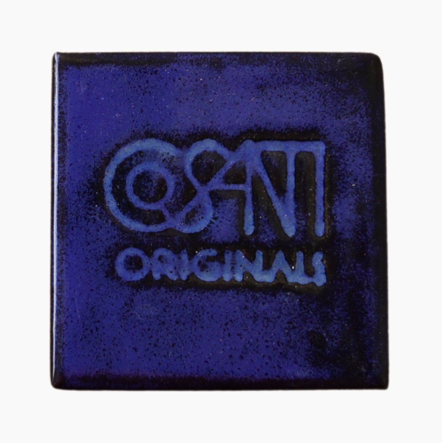 731 Ceramic Magnet – Cosanti Originals