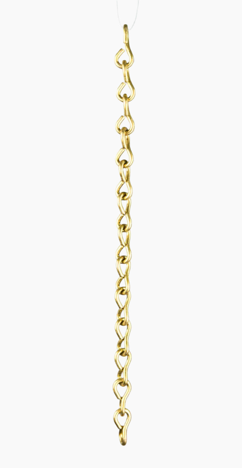 Extra #10 chain (L)
