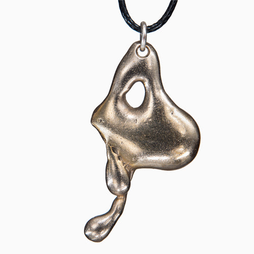 Cosanti Drops Vaults- Large