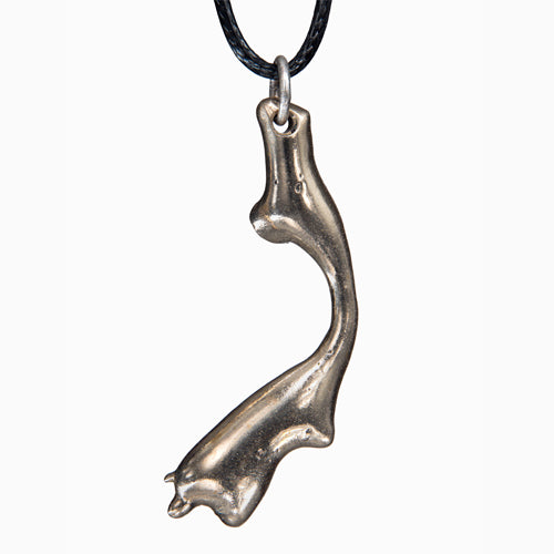 Cosanti Drops Crucible- Large