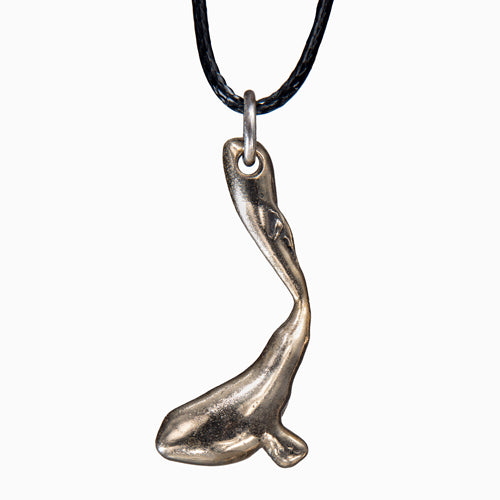 Cosanti Drops Crucible- Small