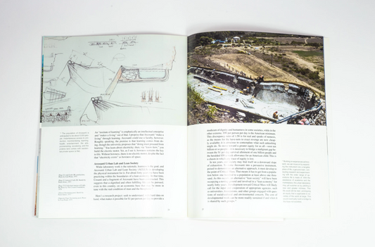 What If? Quaderno 04 - Howness