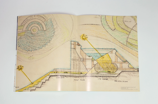 What If? Quaderno 06 - Lean Hypothesis/Lean Alternative