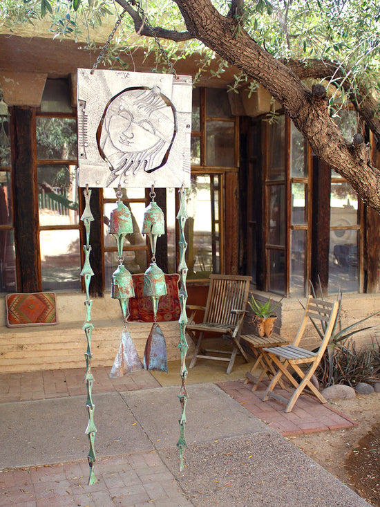 Signature Series – Cosanti Originals