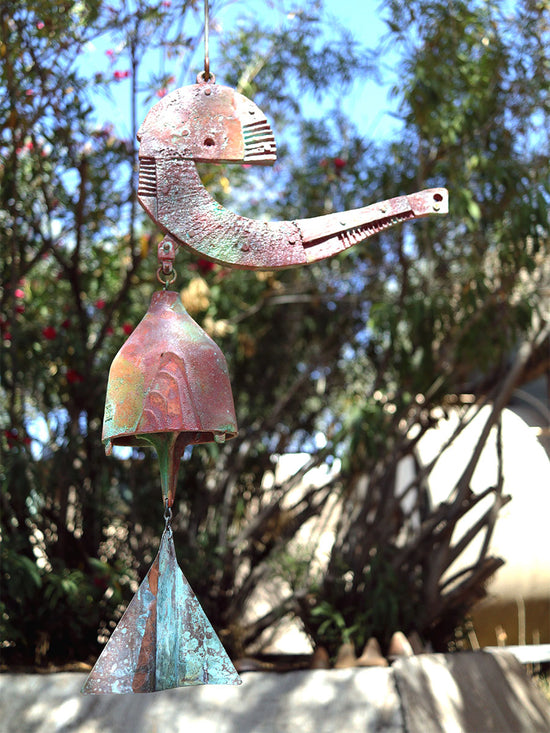 Signature Series – Cosanti Originals