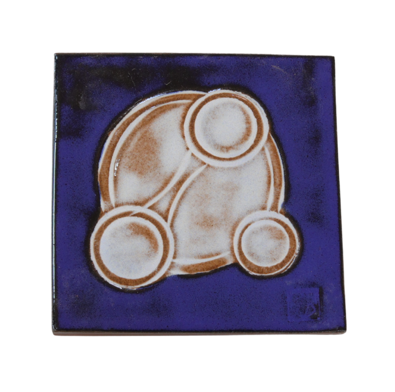 722 - 4