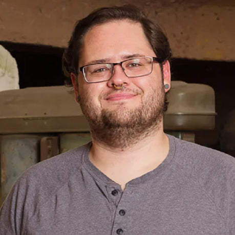 cosanti-square-Dakota-Peterson.jpg__PID:bc3c626c-e252-450f-8c8e-2e0649ddfd78