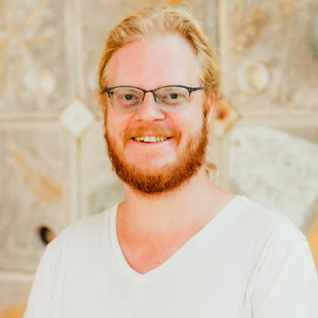 cosanti-square-Jonas-Fister.jpg__PID:ecf81d0d-bc3c-426c-a252-b50f8c8e2e06