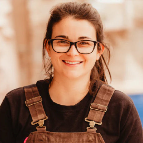 cosanti-square-Spencer-Smith.jpg__PID:1d0dbc3c-626c-4252-b50f-8c8e2e0649dd