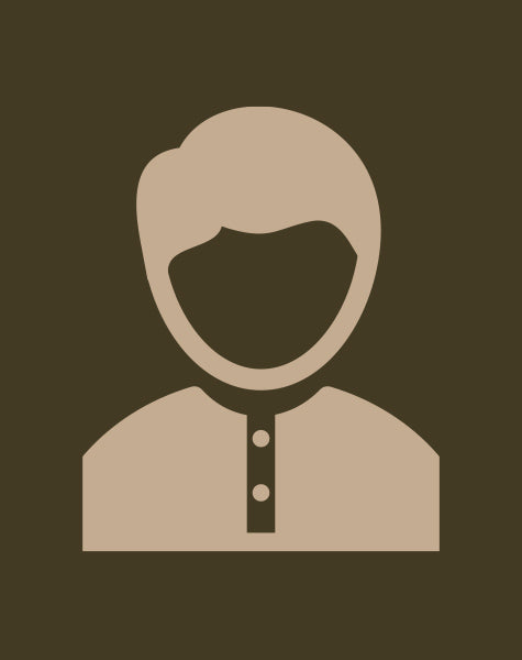 staff-no-photo.jpg__PID:6a567e9a-2b07-4248-b168-2a907e2096a9