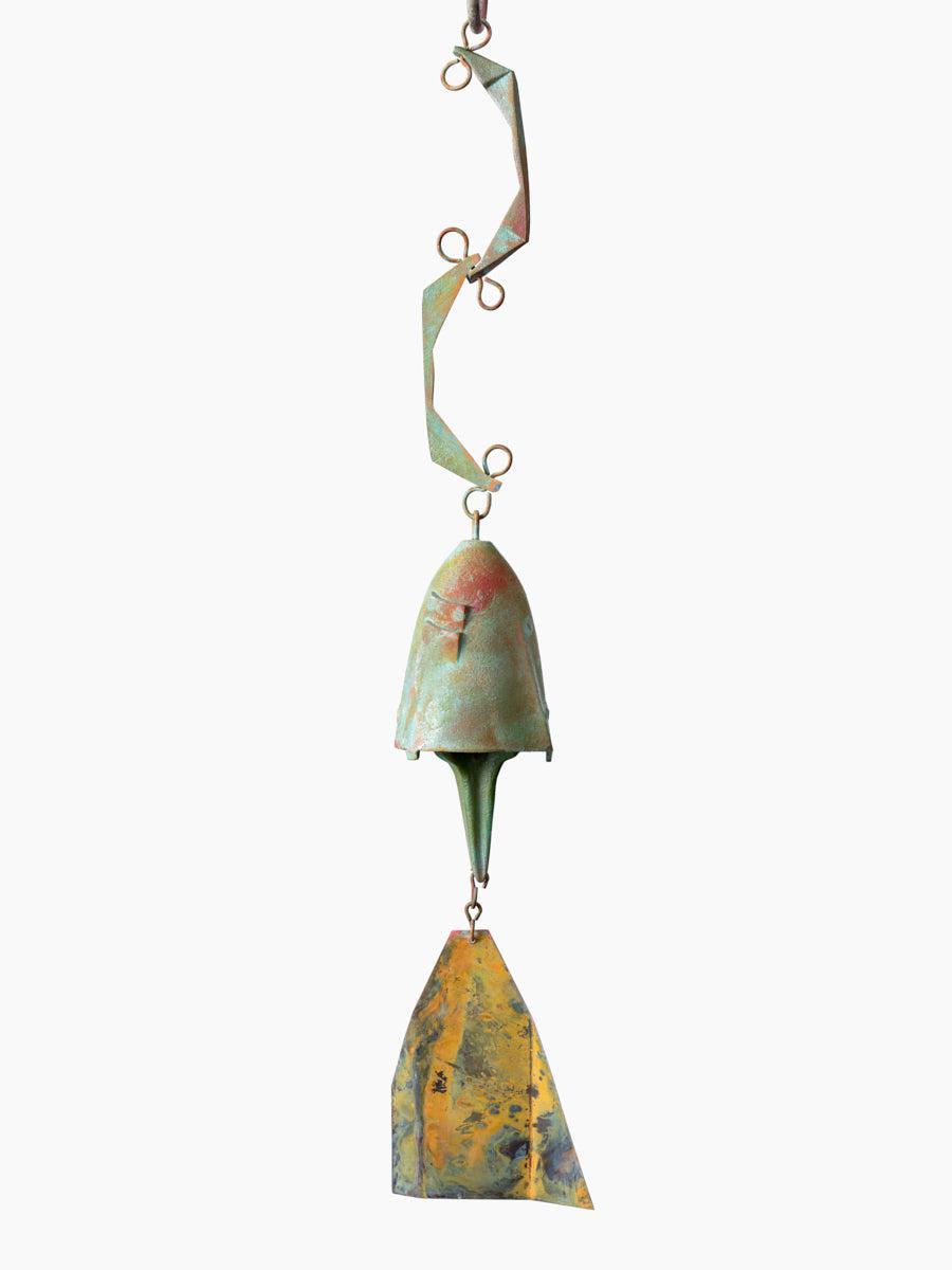 #102 bronse bell for sale