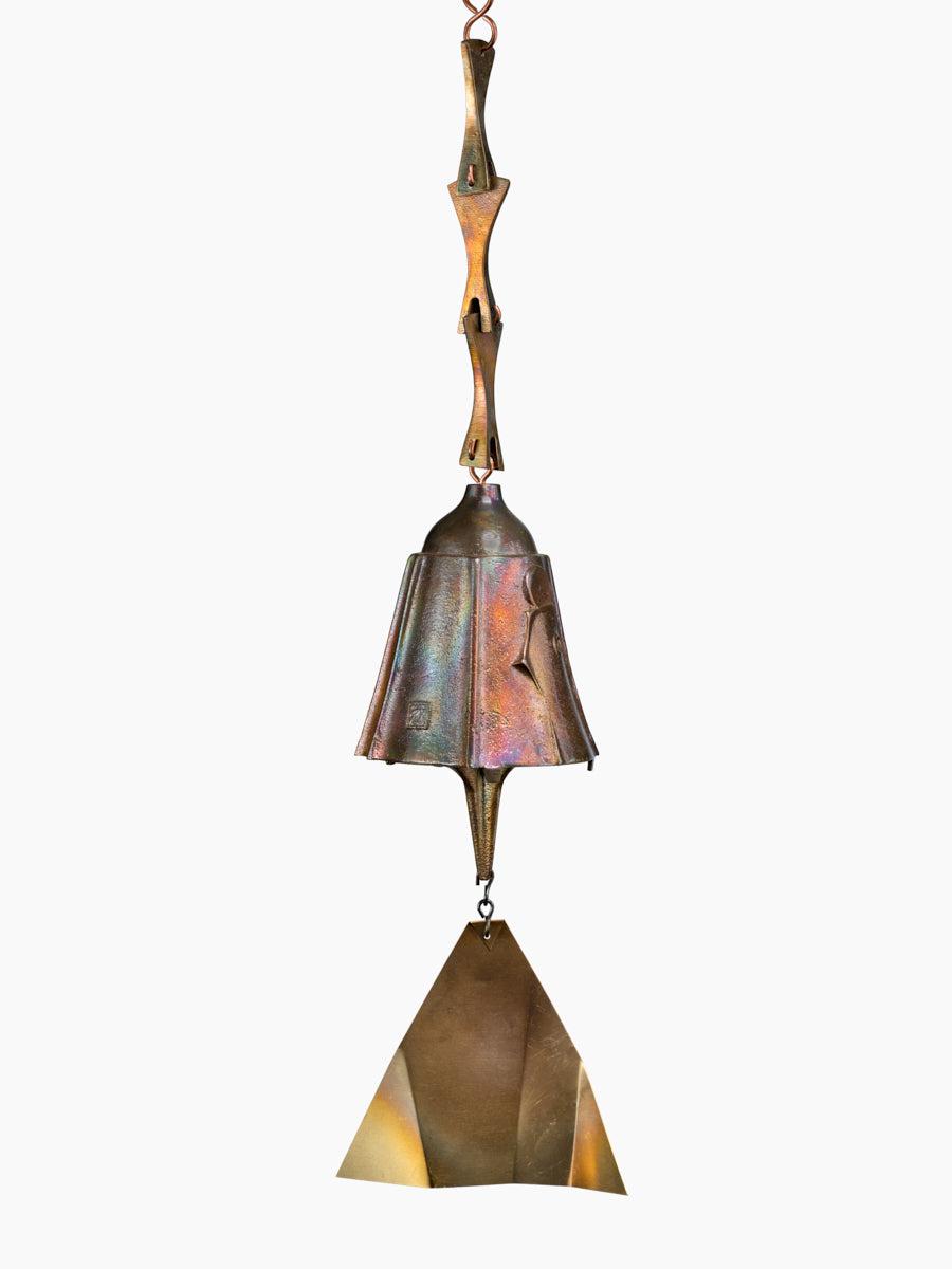 #106