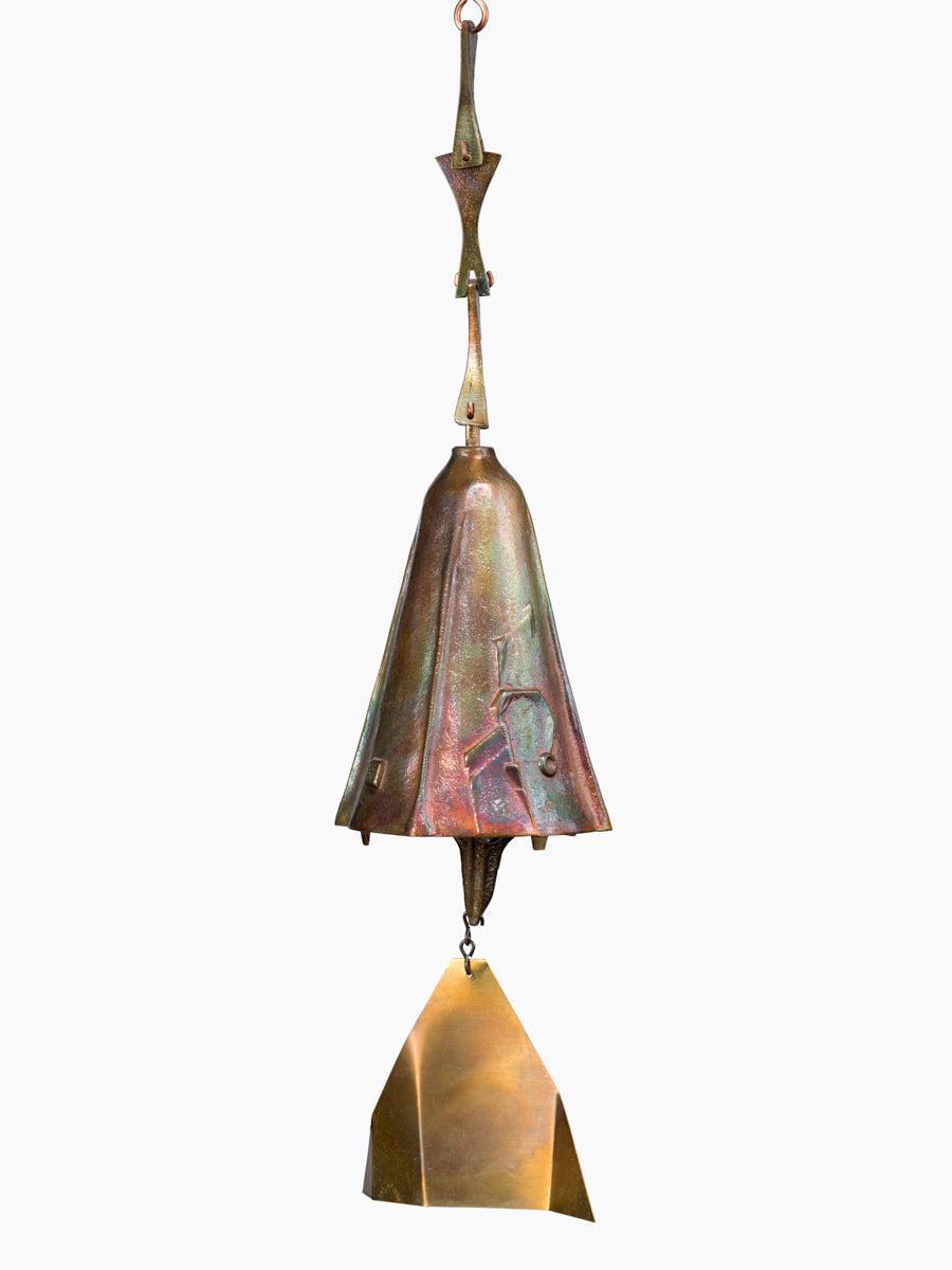 #107