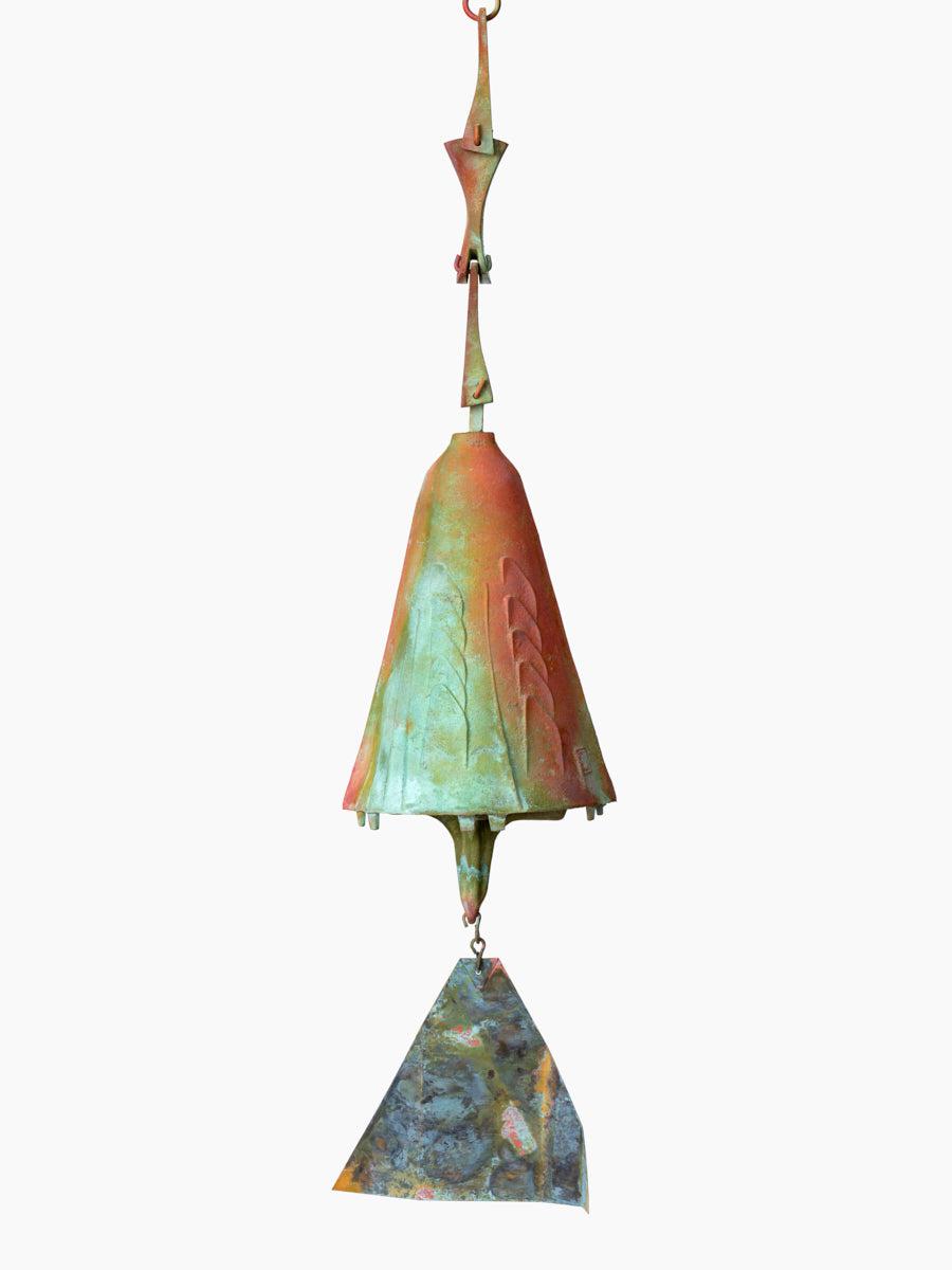 #107