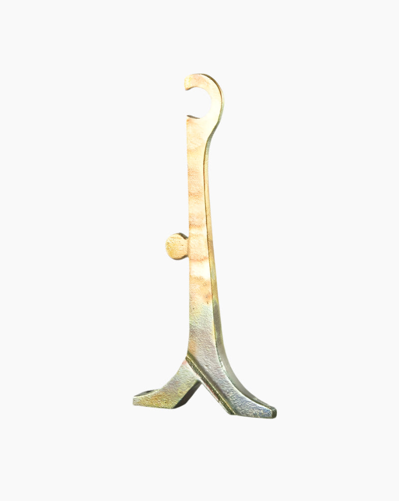 Wall Bracket