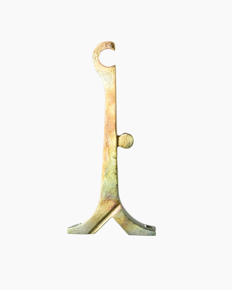 Wall Bracket