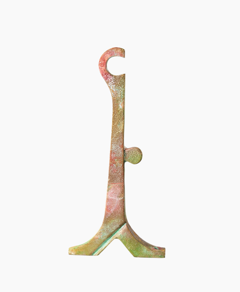 Wall Bracket