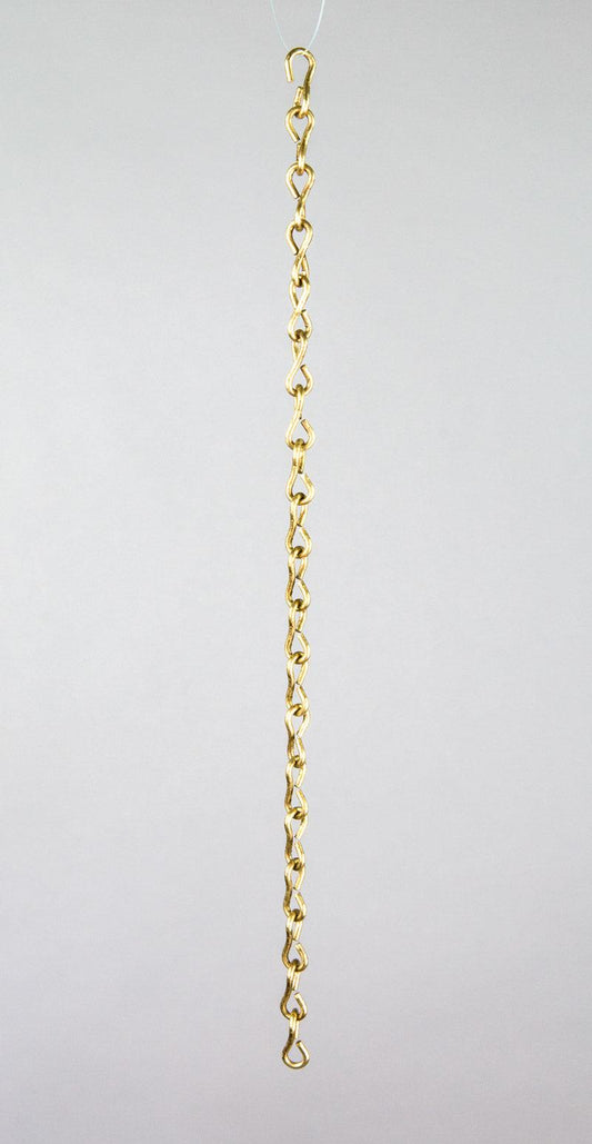 Extra #14 chain (M)