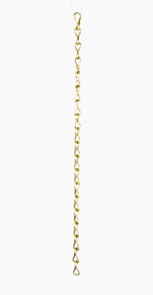 Extra #14 chain (M)