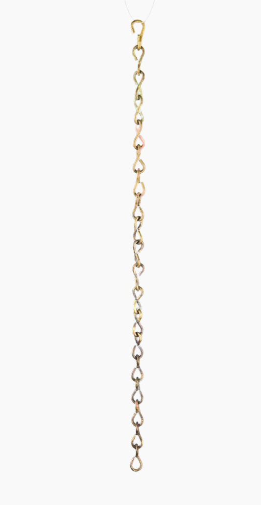 Extra #14 chain (M)