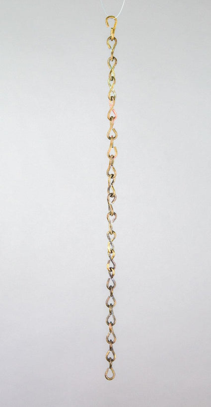 Extra #14 chain (M)