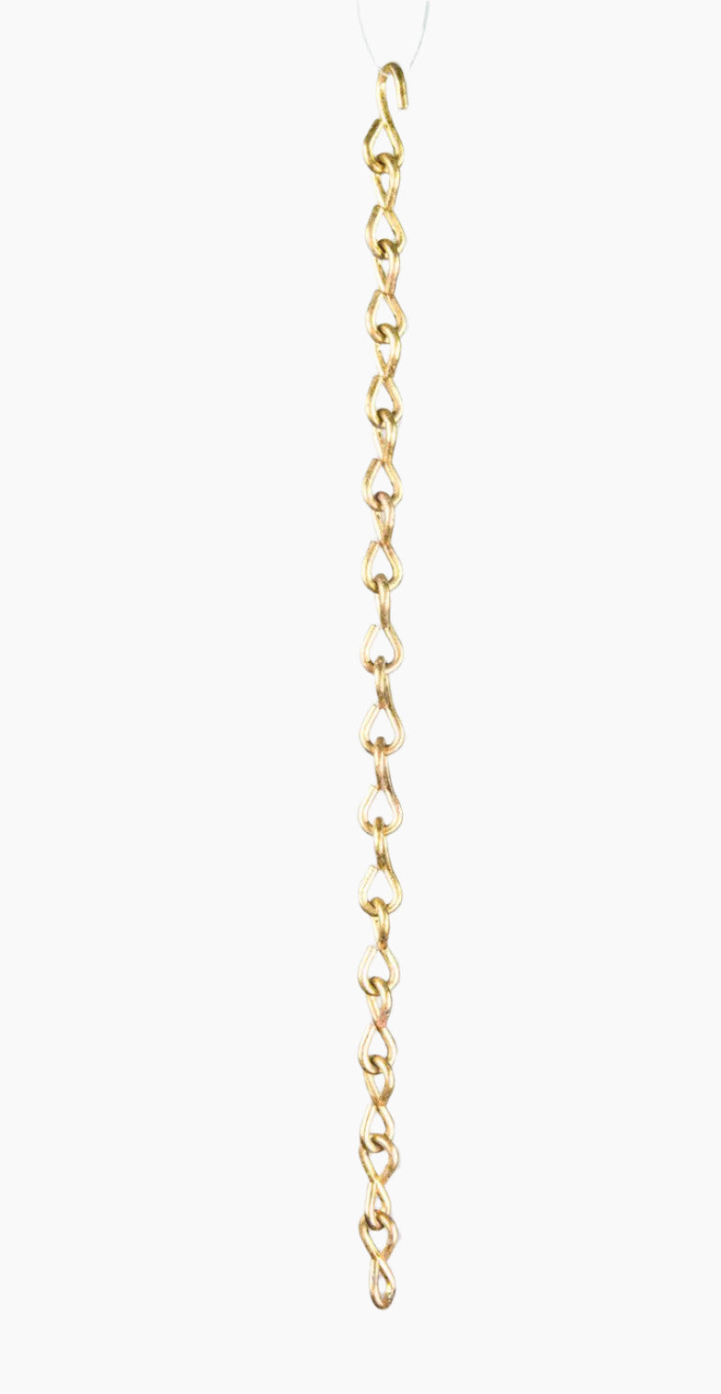 Extra #12 chain (M/L)