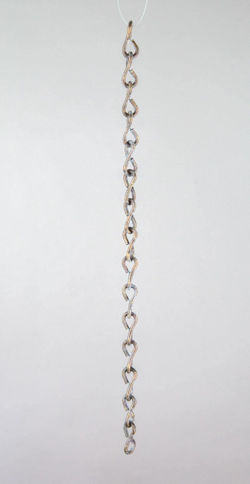 Extra #12 chain (M/L)