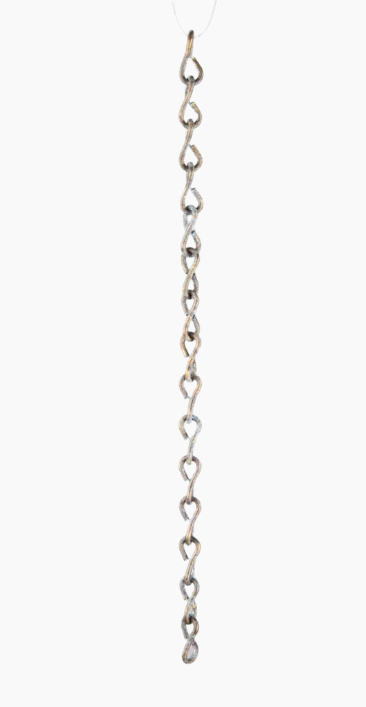 Extra #12 chain (M/L)