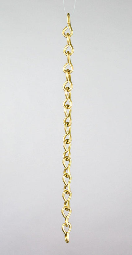 Extra #10 chain (L)