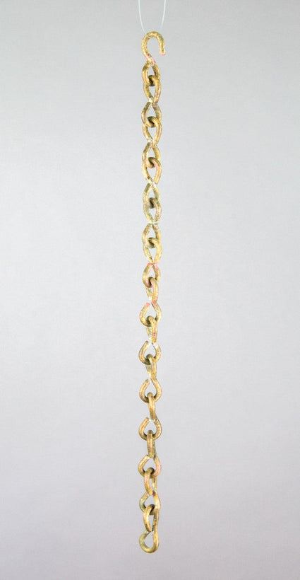 Extra #10 chain (L)