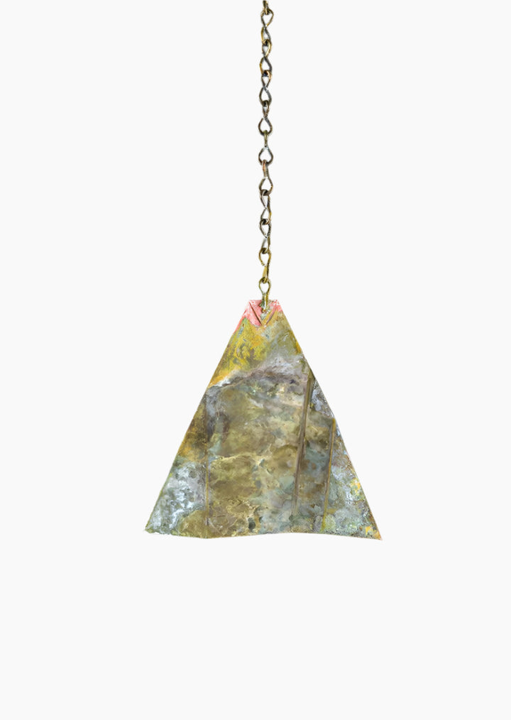 Shop Cosanti Bells, Pots, Planters, & Jewelry | Cosanti – Cosanti Originals