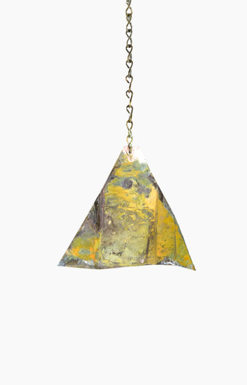 Best Sellers – Cosanti Originals