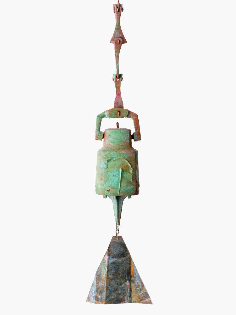 #116Y