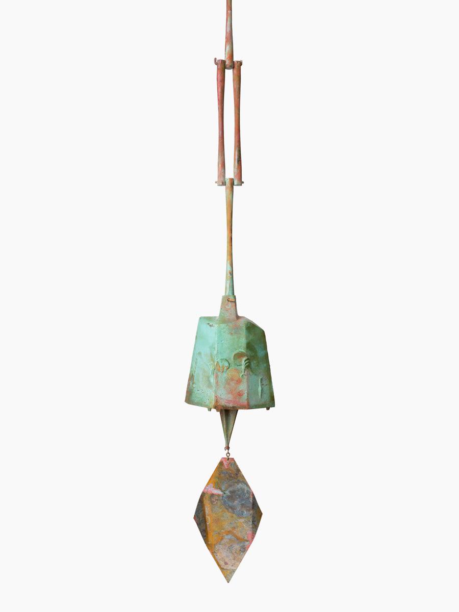 Cosanti Originals windbell