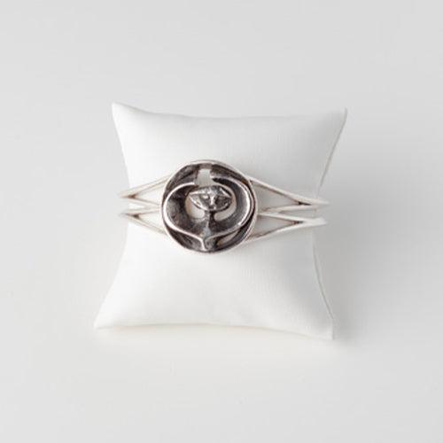 The Dancer - Cosanti