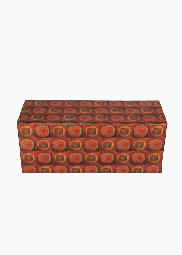 Gift Box [D14]  15.5