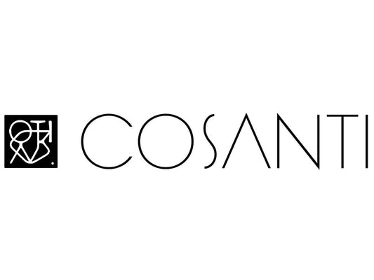 Round Up for Cosanti Foundation